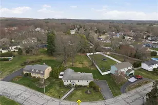 8 Crabapple Ln, Smithfield, RI 02828 - Photo 39