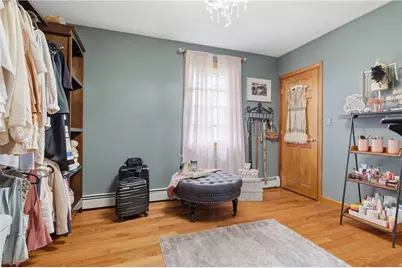 8 Crabapple Lane, Smithfield, RI 02828 - Photo 29