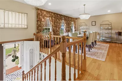 8 Crabapple Lane, Smithfield, RI 02828 - Photo 15
