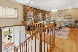 8 Crabapple Ln, Smithfield, RI 02828 - Photo 15