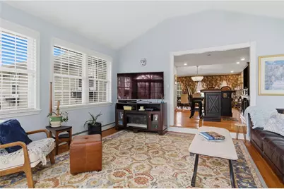 8 Crabapple Lane, Smithfield, RI 02828 - Photo 21