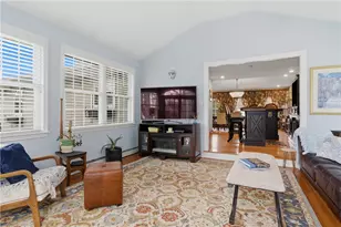 8 Crabapple Ln, Smithfield, RI 02828 - Photo 21