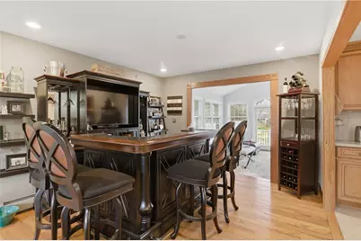 8 Crabapple Lane, Smithfield, RI 02828 - Photo 17