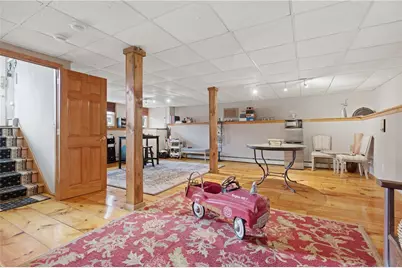 8 Crabapple Lane, Smithfield, RI 02828 - Photo 35