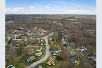 8 Crabapple Lane, Smithfield, RI 02828 - Photo 49