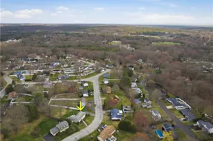 8 Crabapple Ln, Smithfield, RI 02828 - Photo 49