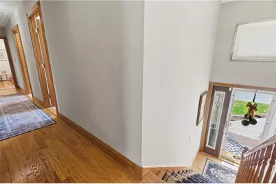 8 Crabapple Lane, Smithfield, RI 02828 - Photo 31