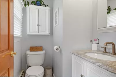 8 Crabapple Lane, Smithfield, RI 02828 - Photo 23