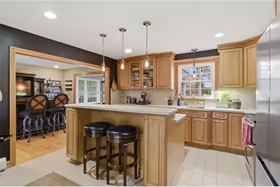 8 Crabapple Lane, Smithfield, RI 02828 - Photo 5