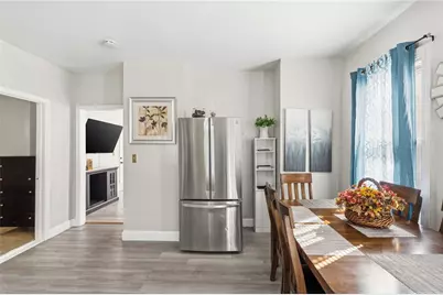 30 Pekin Street, Providence, RI 02908 - Photo 15