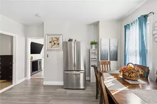 30 Pekin St, Providence, RI 02908 - Photo 15