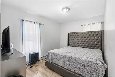 30 Pekin Street, Providence, RI 02908 - Photo 35