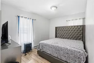 30 Pekin St, Providence, RI 02908 - Photo 35