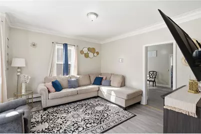 30 Pekin Street, Providence, RI 02908 - Photo 7