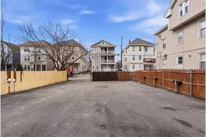 30 Pekin Street, Providence, RI 02908 - Photo 3