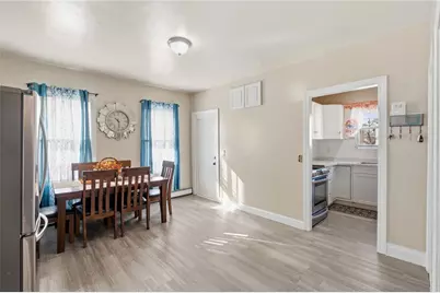 30 Pekin Street, Providence, RI 02908 - Photo 11