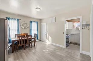 30 Pekin St, Providence, RI 02908 - Photo 11