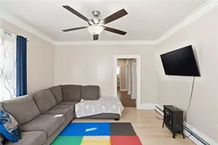 30 Pekin St, Providence, RI 02908 - Photo 43