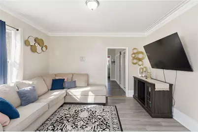 30 Pekin Street, Providence, RI 02908 - Photo 9