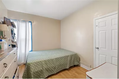 30 Pekin Street, Providence, RI 02908 - Photo 37