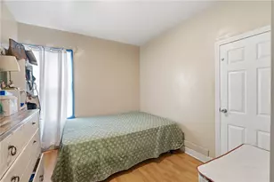 30 Pekin St, Providence, RI 02908 - Photo 37