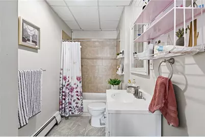 30 Pekin Street, Providence, RI 02908 - Photo 21