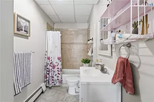 30 Pekin St, Providence, RI 02908 - Photo 21