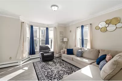 30 Pekin Street, Providence, RI 02908 - Photo 1