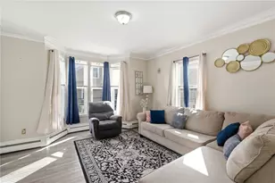 30 Pekin St, Providence, RI 02908 - Photo 1