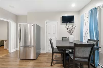 30 Pekin Street, Providence, RI 02908 - Photo 39