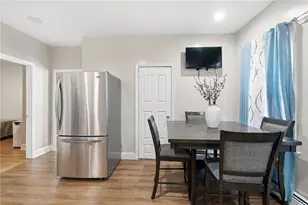 30 Pekin St, Providence, RI 02908 - Photo 39