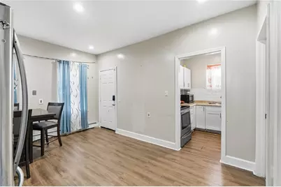 30 Pekin Street, Providence, RI 02908 - Photo 41