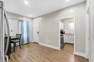 30 Pekin St, Providence, RI 02908 - Photo 41