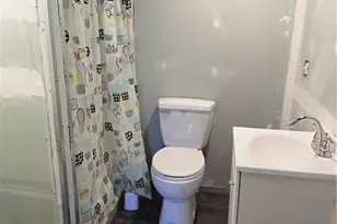 800 Tunk Hill Rd, Scituate, RI 02825 - Photo 33