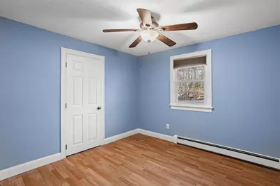 800 Tunk Hill Road, Scituate, RI 02825 - Photo 17