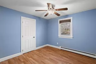 800 Tunk Hill Rd, Scituate, RI 02825 - Photo 17