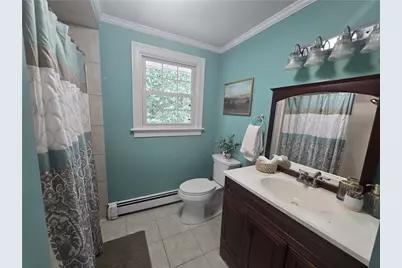 800 Tunk Hill Road, Scituate, RI 02825 - Photo 13