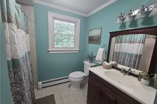 800 Tunk Hill Rd, Scituate, RI 02825 - Photo 13