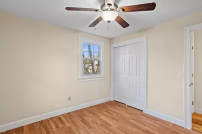 800 Tunk Hill Road, Scituate, RI 02825 - Photo 19