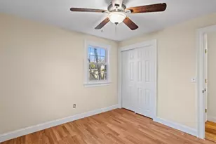 800 Tunk Hill Rd, Scituate, RI 02825 - Photo 19