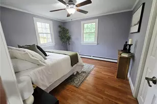 800 Tunk Hill Rd, Scituate, RI 02825 - Photo 11