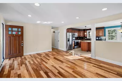 800 Tunk Hill Road, Scituate, RI 02825 - Photo 15