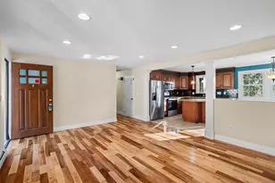 800 Tunk Hill Rd, Scituate, RI 02825 - Photo 15