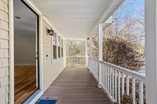 800 Tunk Hill Rd, Scituate, RI 02825 - Photo 3