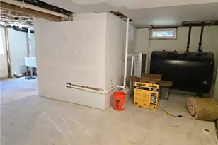 800 Tunk Hill Rd, Scituate, RI 02825 - Photo 31