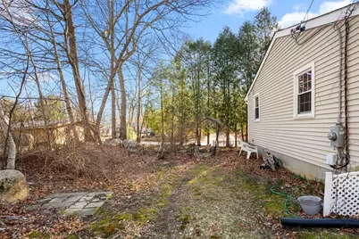 800 Tunk Hill Road, Scituate, RI 02825 - Photo 29