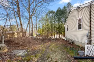 800 Tunk Hill Rd, Scituate, RI 02825 - Photo 29