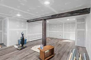 800 Tunk Hill Rd, Scituate, RI 02825 - Photo 31