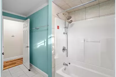 800 Tunk Hill Road, Scituate, RI 02825 - Photo 23