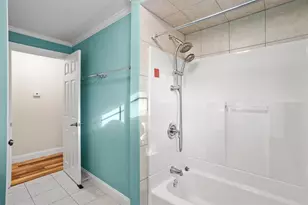 800 Tunk Hill Rd, Scituate, RI 02825 - Photo 23